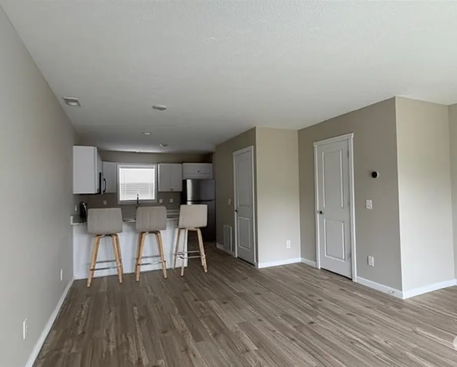 3790 Woodgate #2 Lot: 2, Traverse City, MI 49686 - Image #3