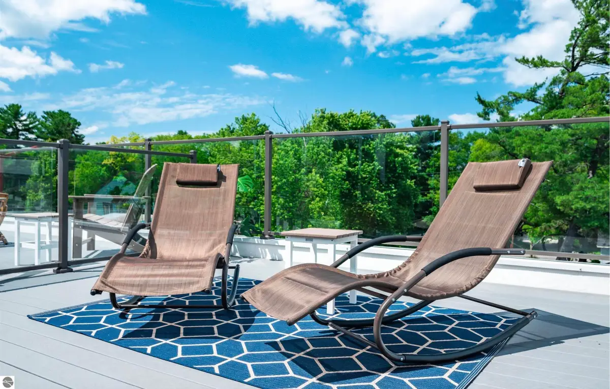 914 E Front #12, Traverse City, MI 49686 - Image #1