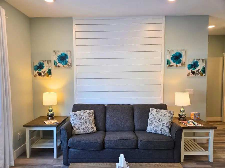 914 E Front #6, Traverse City, MI 49686 - Image #3