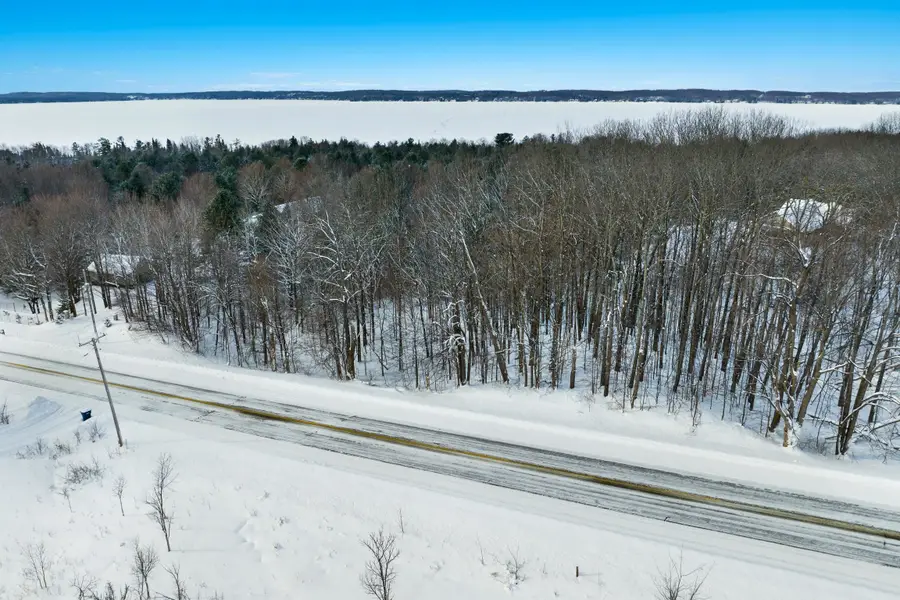 Parcel B Alden, Alden, MI 49612 - #2