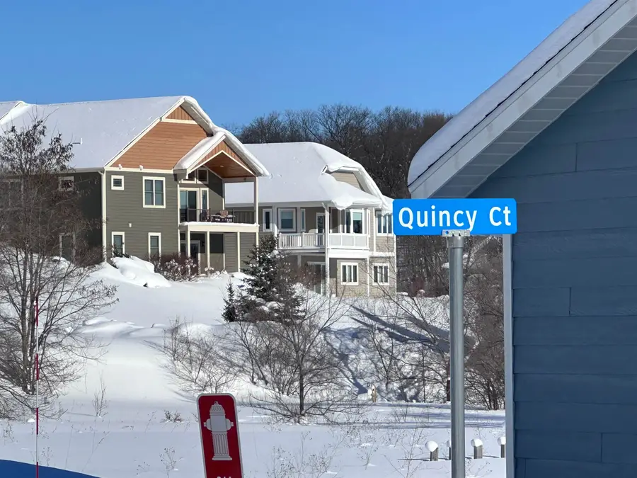 000 Barnes, Traverse City, MI 49684 - Image #2