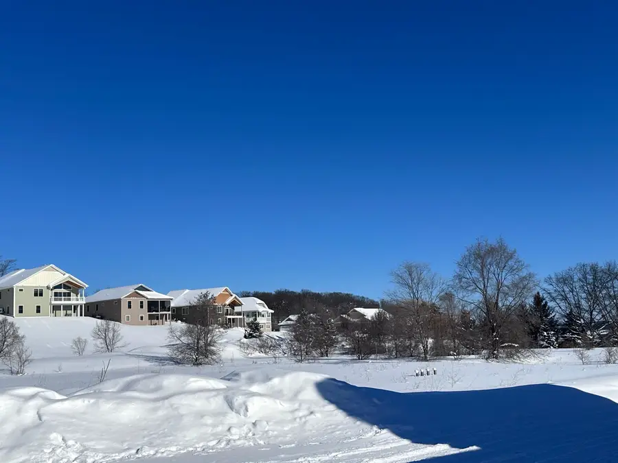 000 Barnes, Traverse City, MI 49684 - Image #3