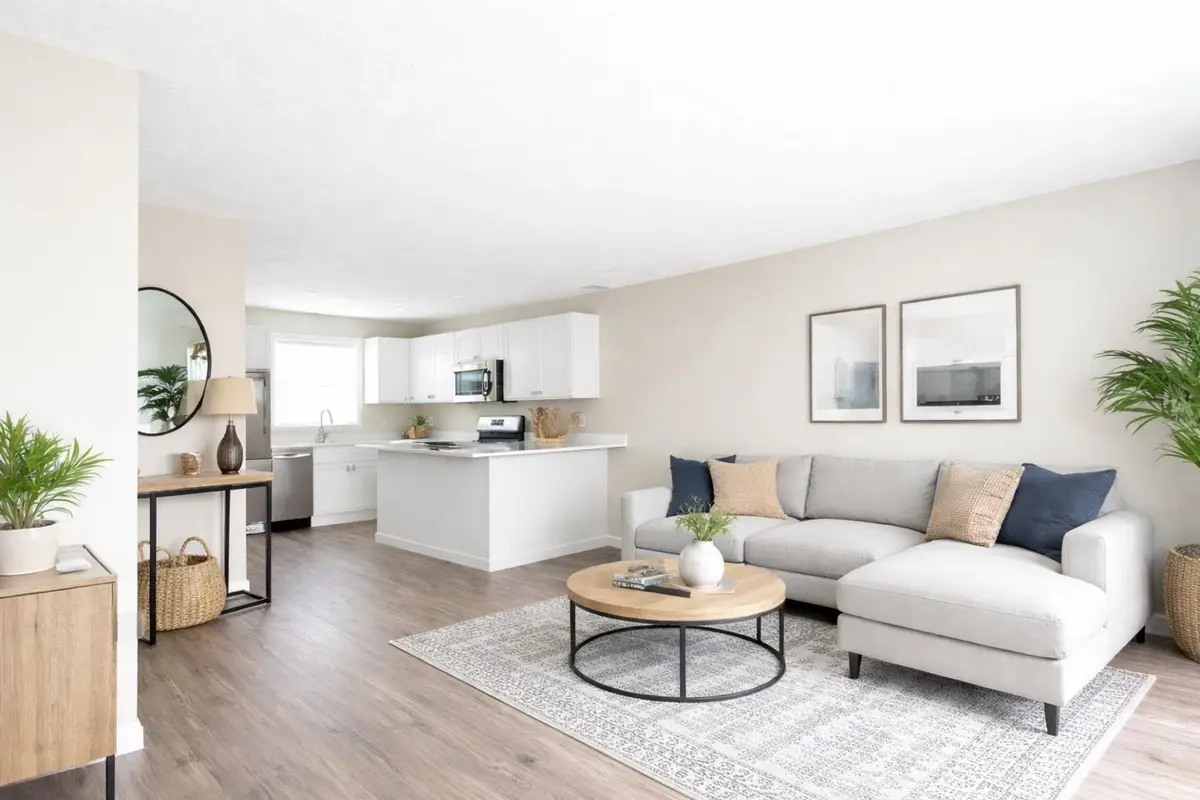 3794 Woodgate #3, Traverse City, MI 49686 - Image #1