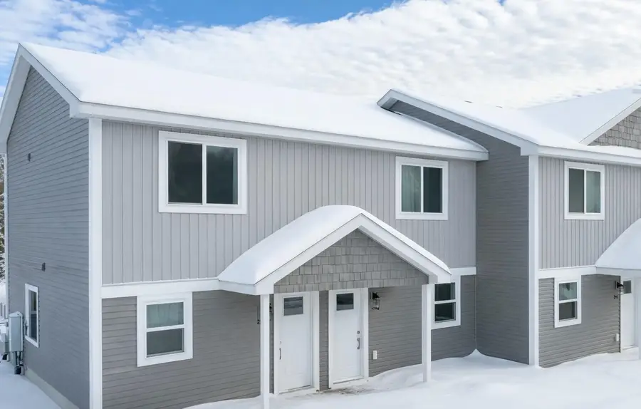 3794 Woodgate #3, Traverse City, MI 49686 - Image #2