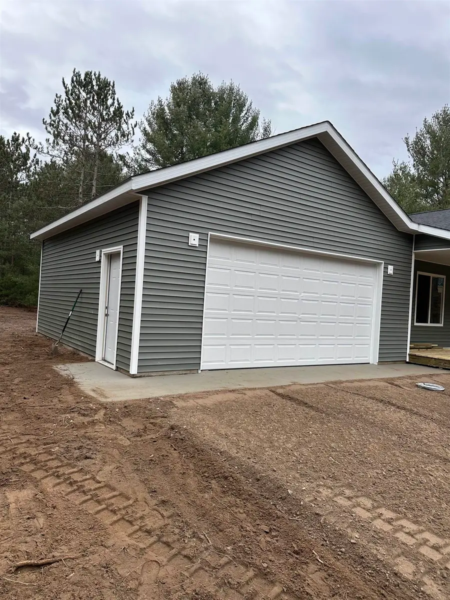 20297 Richardson #Lot: A, Lake Ann, MI 49650 - #2