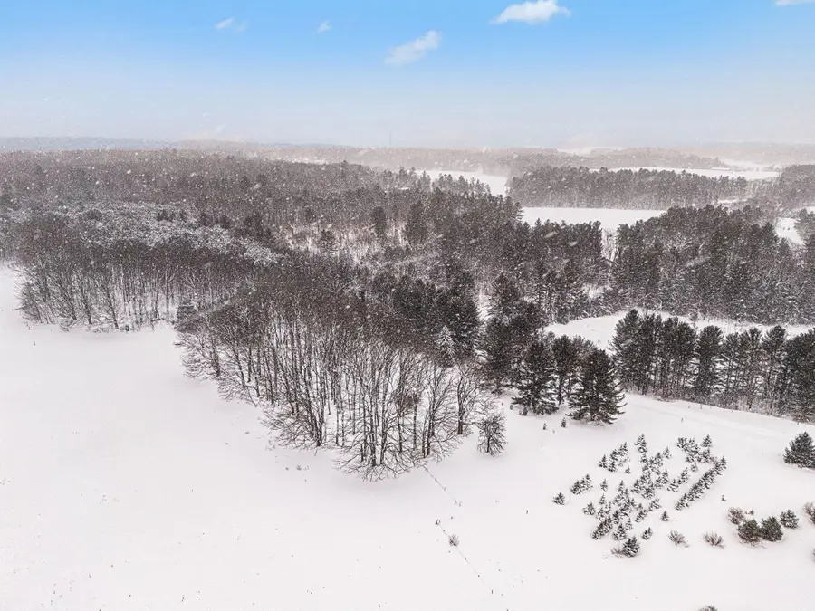 Lot #9 Kadi, Lake Ann, MI 49650 - #2