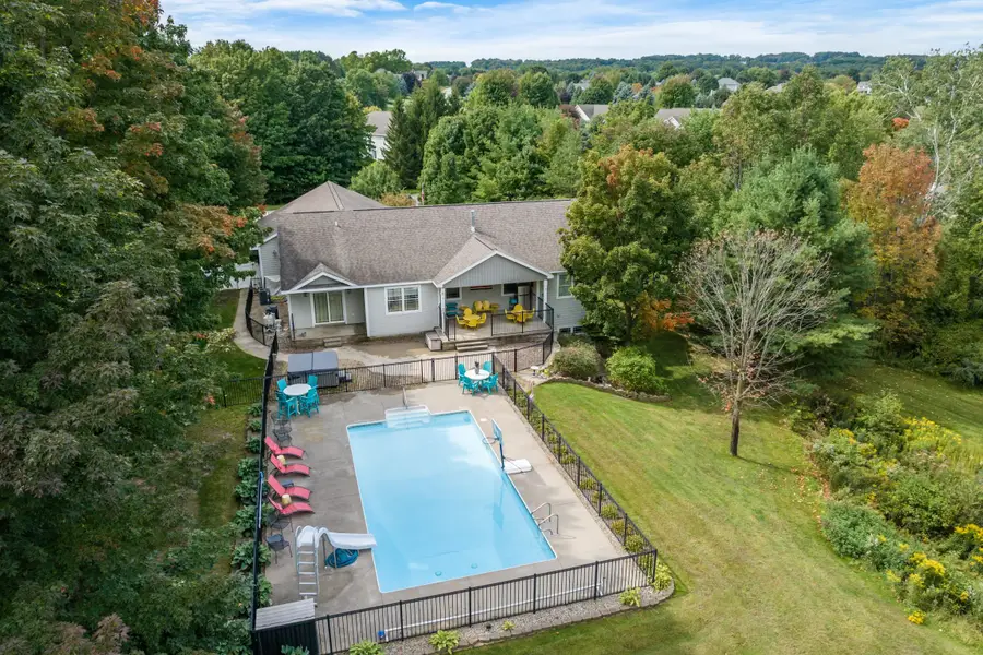 2726 Rock, Traverse City, MI 49684 - Image #3