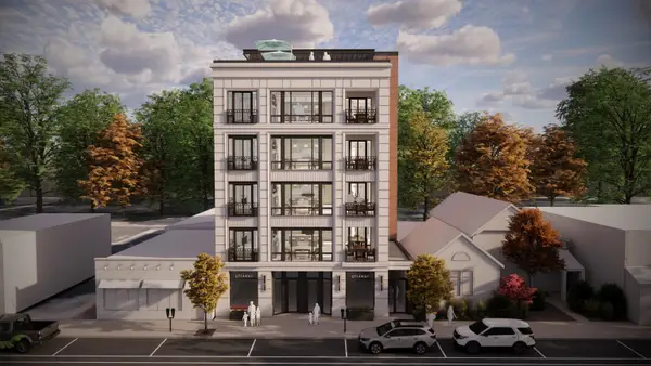 424 E Front #4, Traverse City, MI 49684