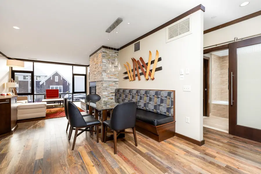 12450-Unit 8P Crystal Mountain #285/87/89, Thompsonville, MI 49683 - Image #3