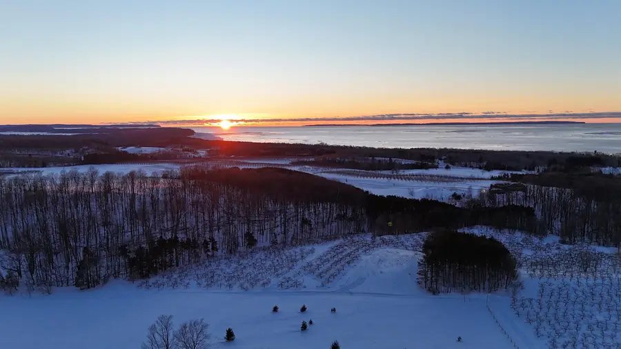 N Christianson, Northport, MI 49670 - #2