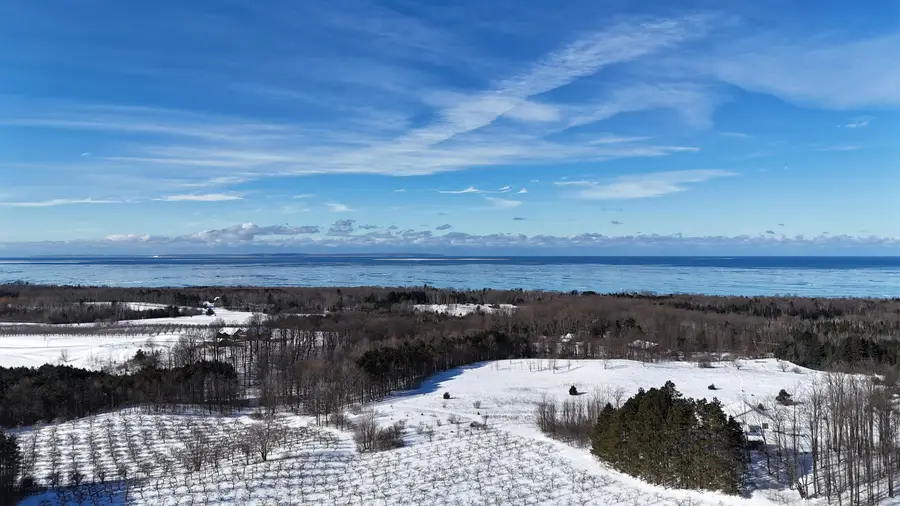 N Christianson, Northport, MI 49670 - #3