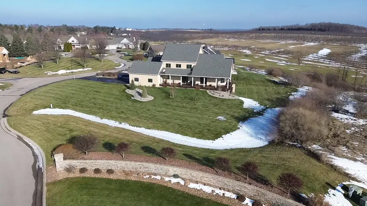 7072 Wolverine View, Williamsburg, MI 49690 - Image #1