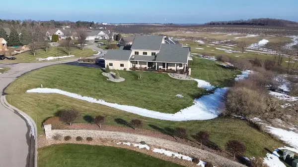 7072 Wolverine View, Williamsburg, MI 49690