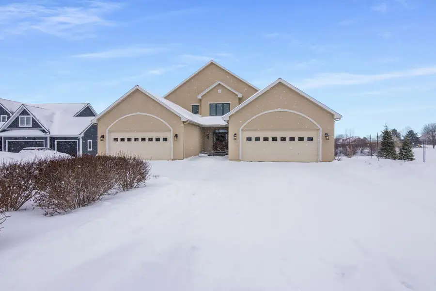 7072 Wolverine View, Williamsburg, MI 49690 - Image #2