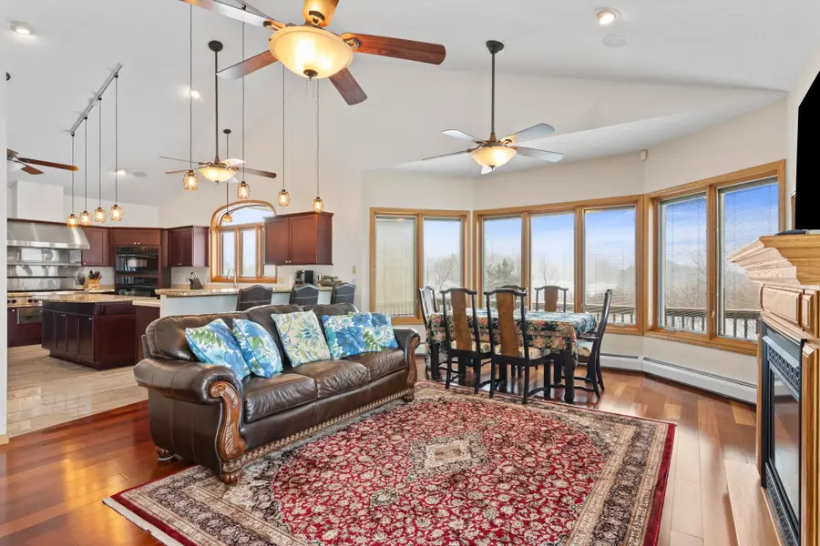 7072 Wolverine View, Williamsburg, MI 49690 - Image #3