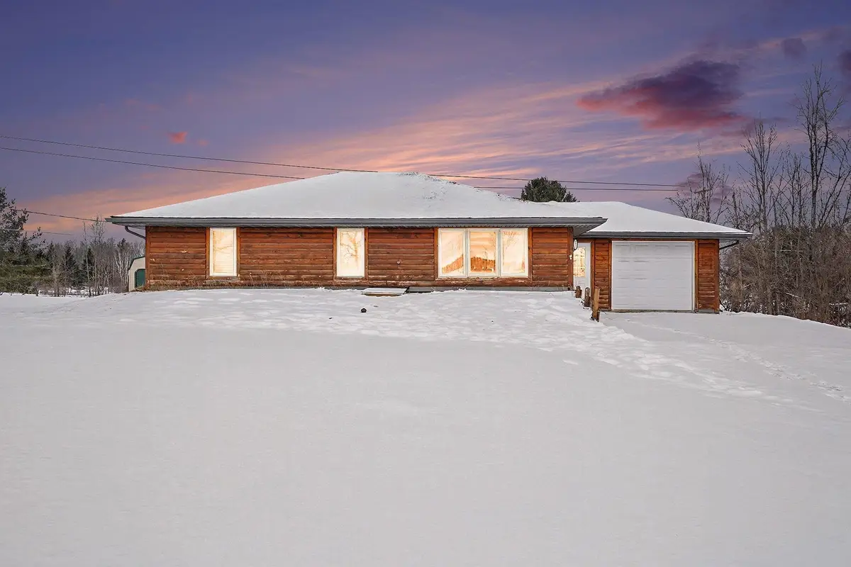 8532 Lavere, Hale, MI 48739 - #1