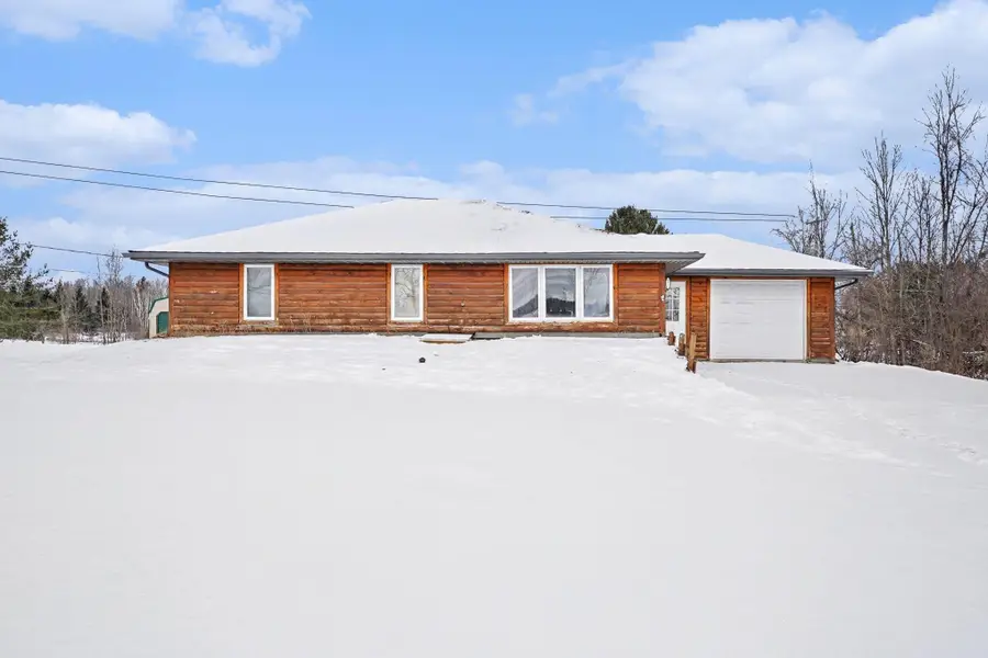 8532 Lavere, Hale, MI 48739 - #2