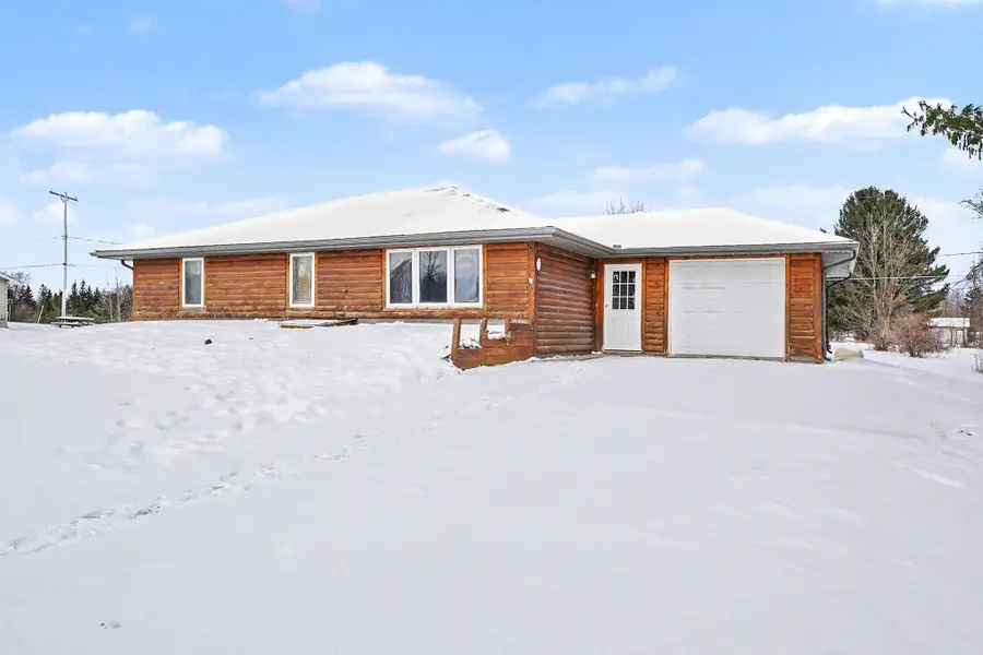 8532 Lavere, Hale, MI 48739 - #3