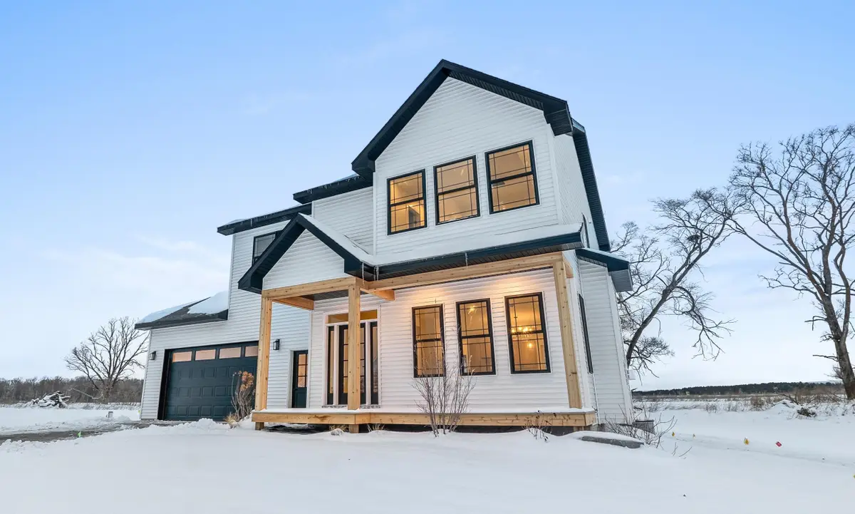 1200 Magnolia, Traverse City, MI 49696 - Image #1