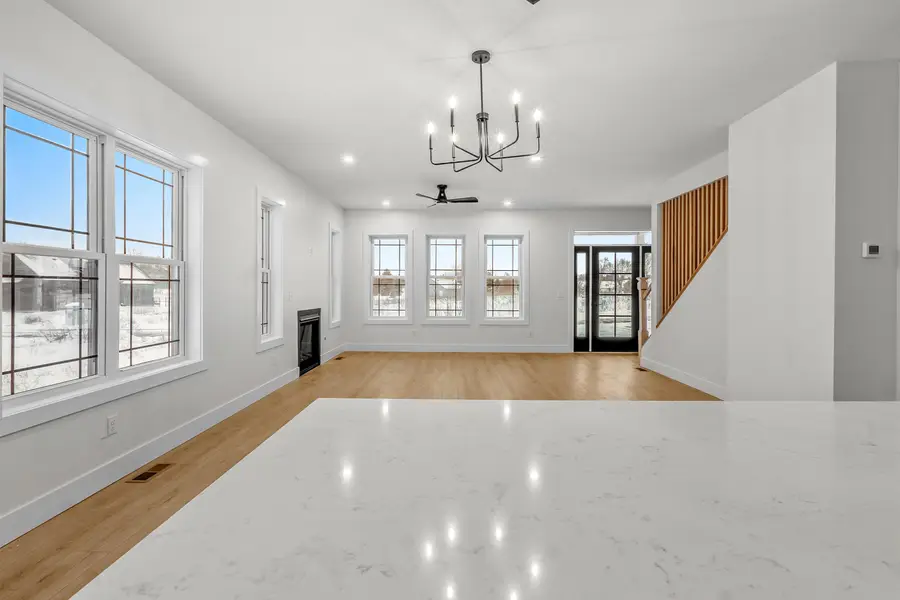 1200 Magnolia, Traverse City, MI 49696 - Image #3