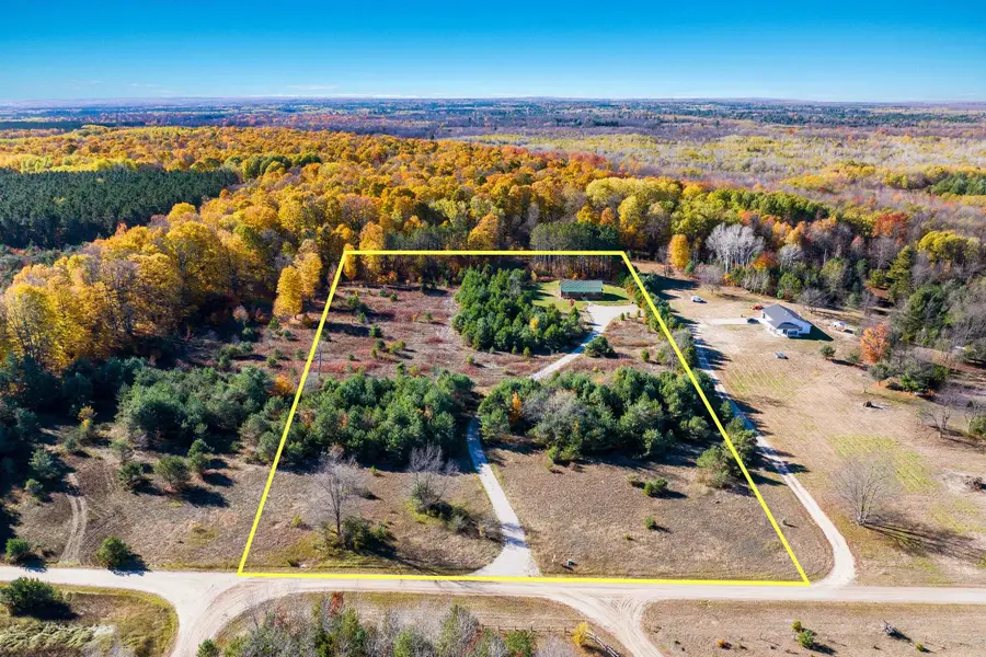 3418 Autumn Mist, Thompsonville, MI 49683 - Image #3