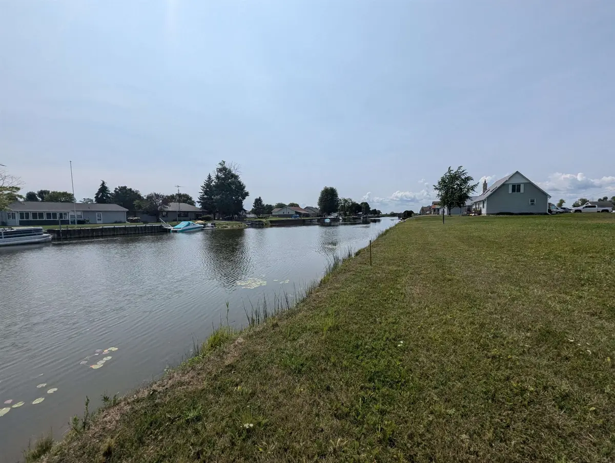 N/A Lola, Au Gres, MI 48703 - #1