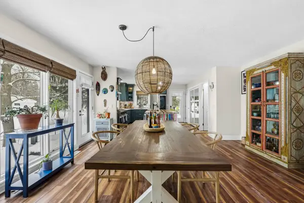 227 Monroe, Traverse City, MI 49684