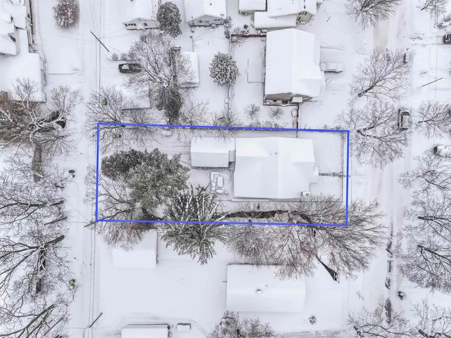 227 Monroe, Traverse City, MI 49684 - Image #3