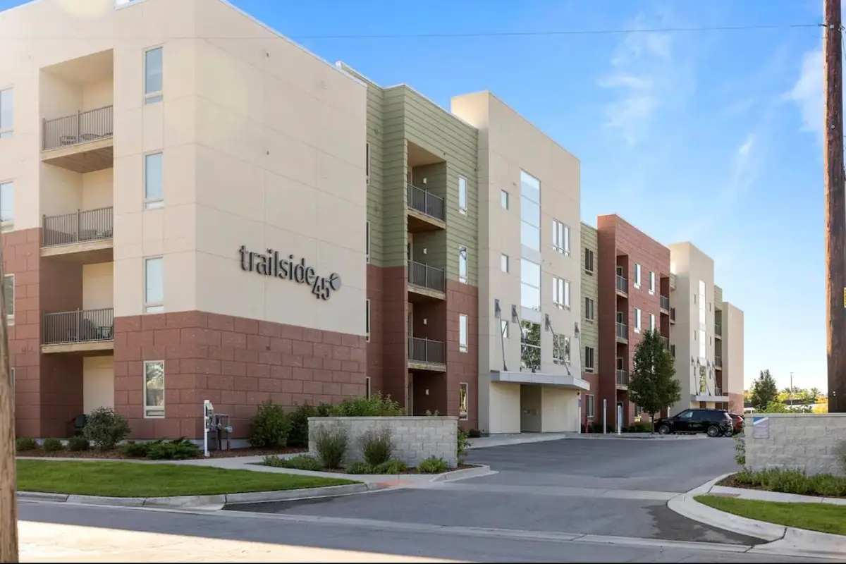 630-319 S Garfield #319, Traverse City, MI 49686 - Image #1