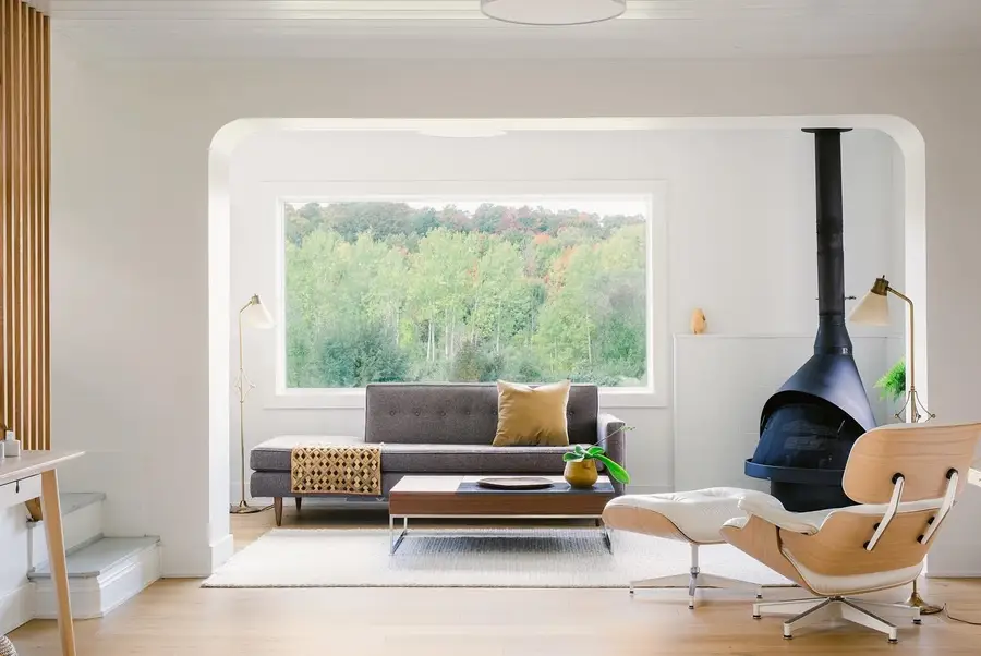 1435 S French, Lake Leelanau, MI 49653 - #2