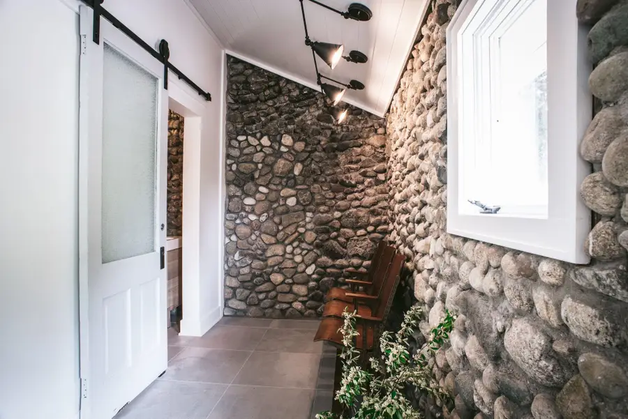 1435 S French, Lake Leelanau, MI 49653 - #3