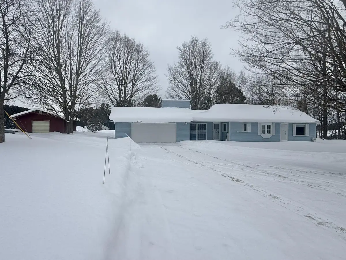 6691 N Long Lake, Traverse City, MI 49685 - Image #1