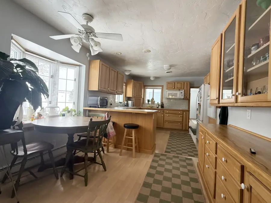 6691 N Long Lake, Traverse City, MI 49685 - Image #3