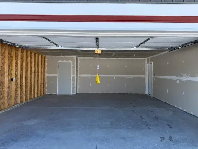 00 Garfield, Kingsley, MI 49649 - Image #3