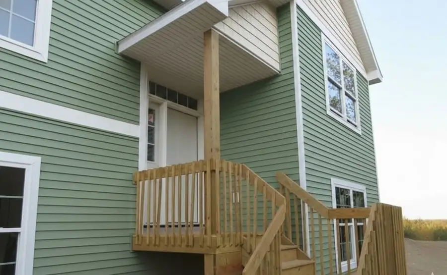 R River, Kingsley, MI 49649 - Image #2