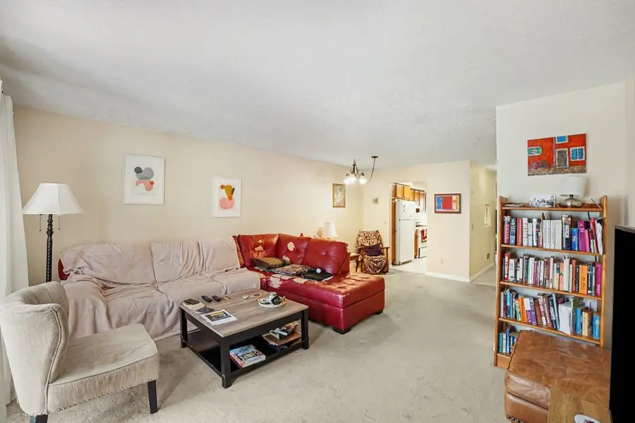 340 Applewood, Mount Pleasant, MI 48858 - Image #3