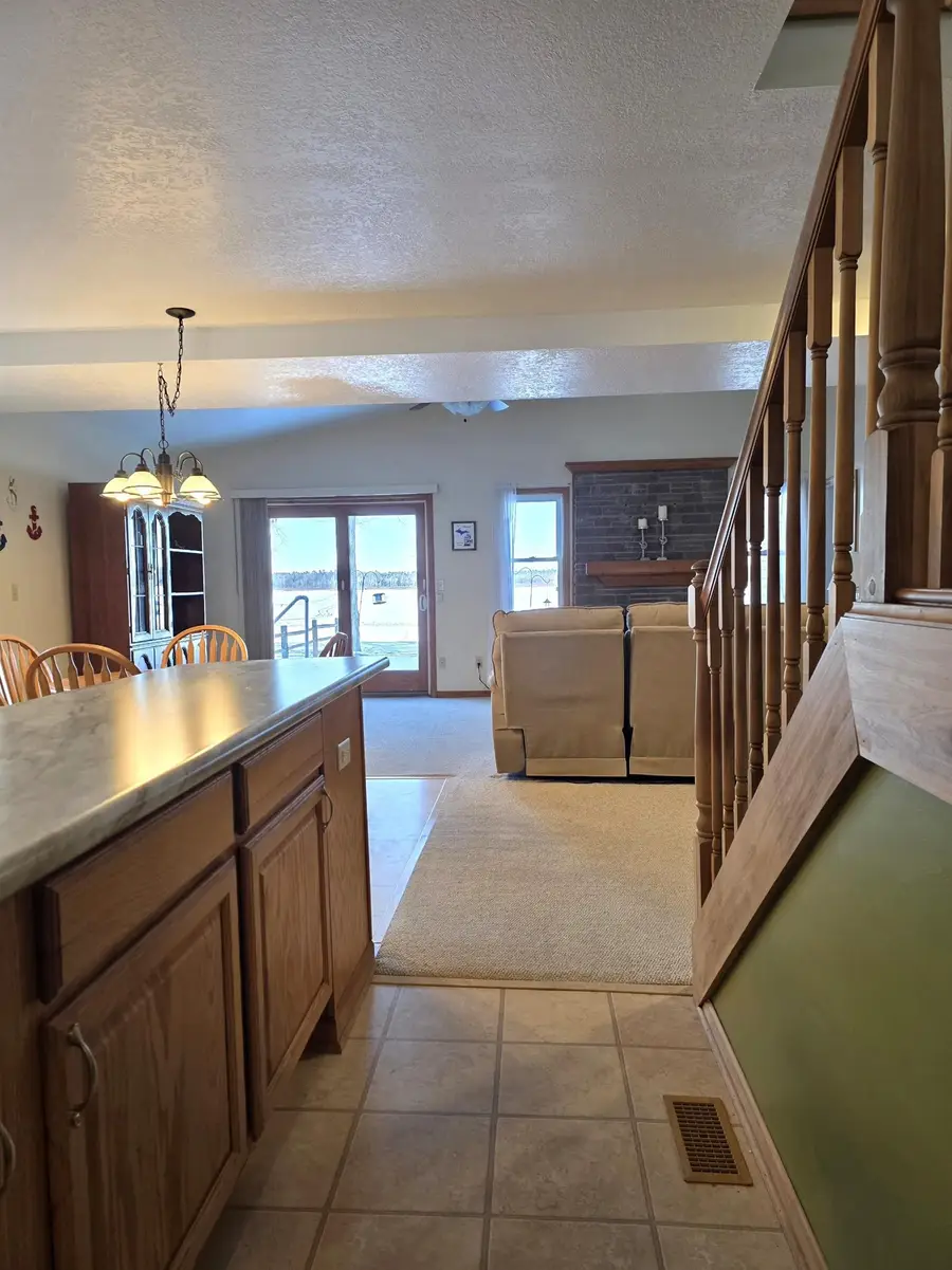 228 Maple, East Tawas, MI 48730 - #3