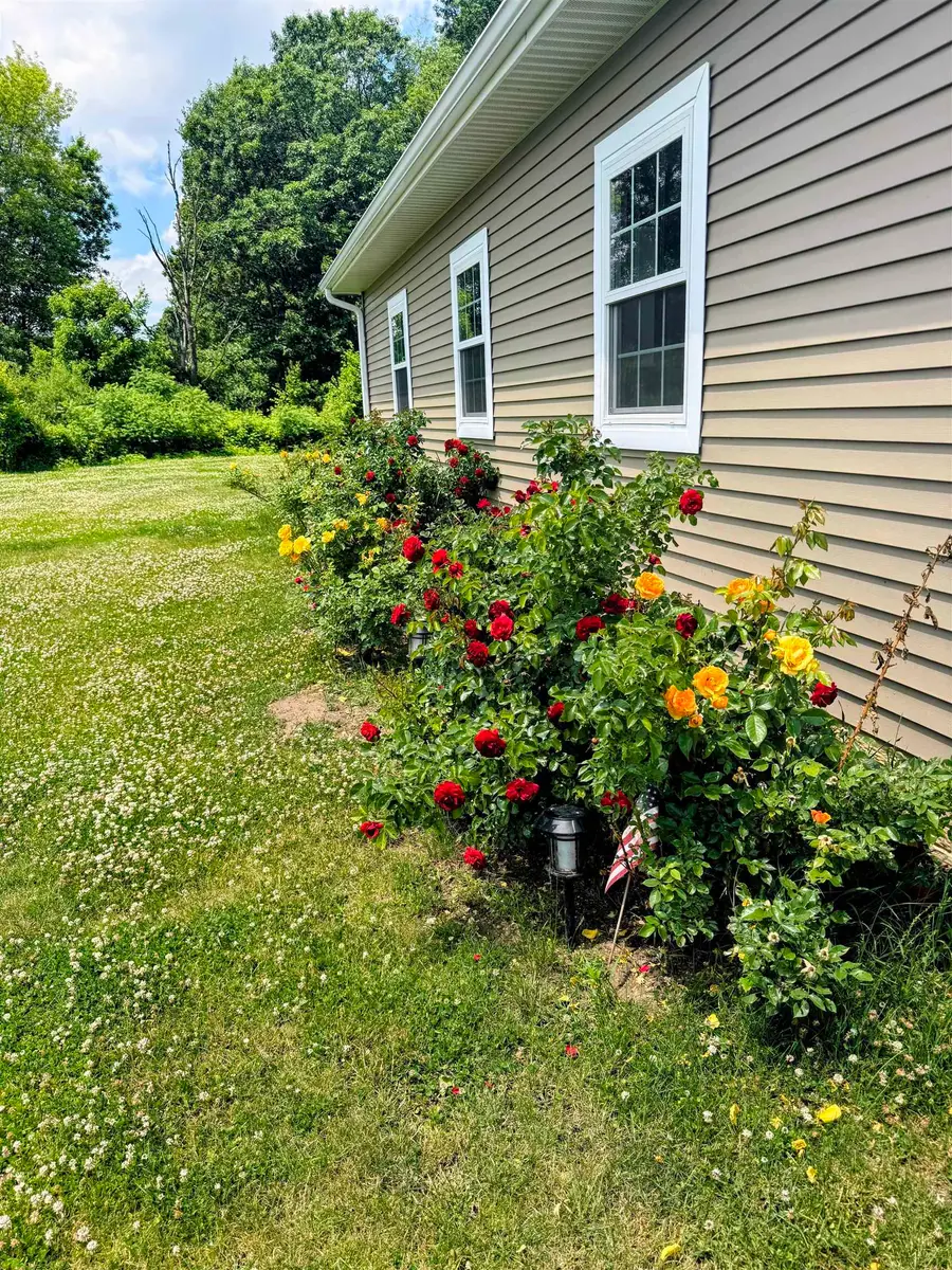 2578 White, Mount Pleasant, MI 48858 - #3