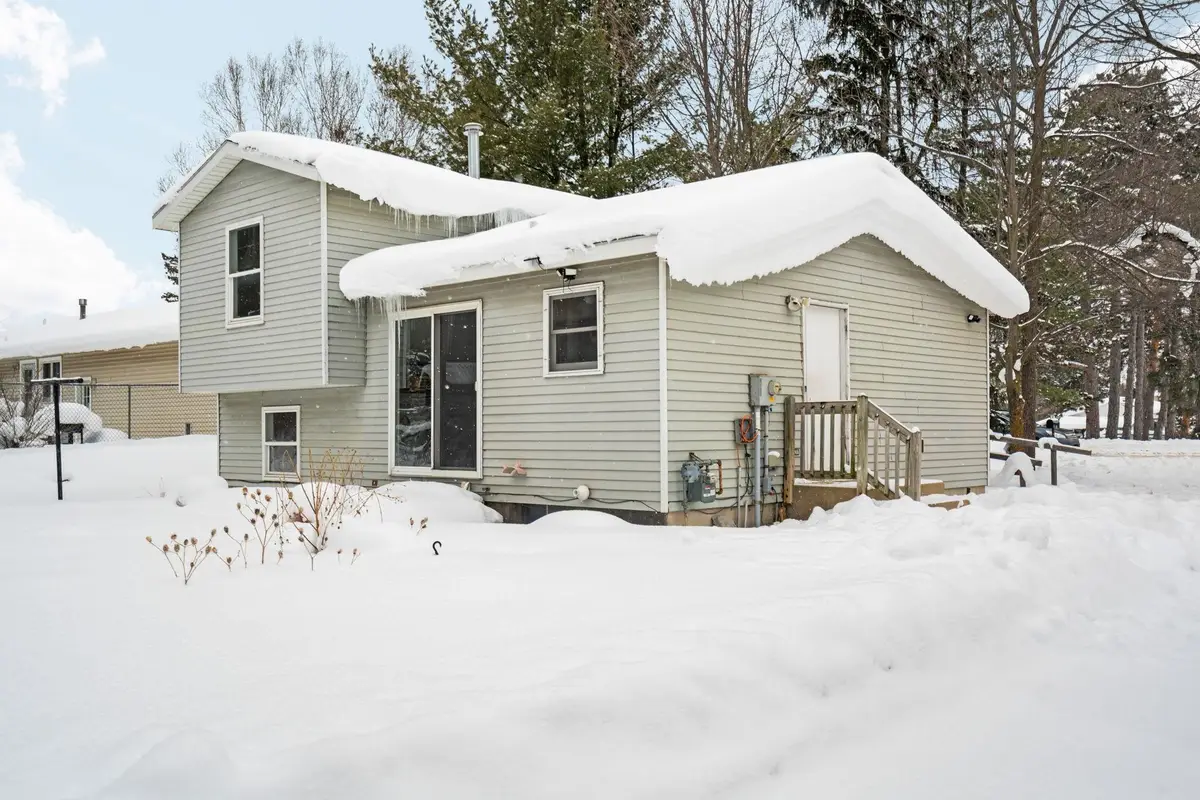 3017 Marmac, Traverse City, MI 49684 - Image #1