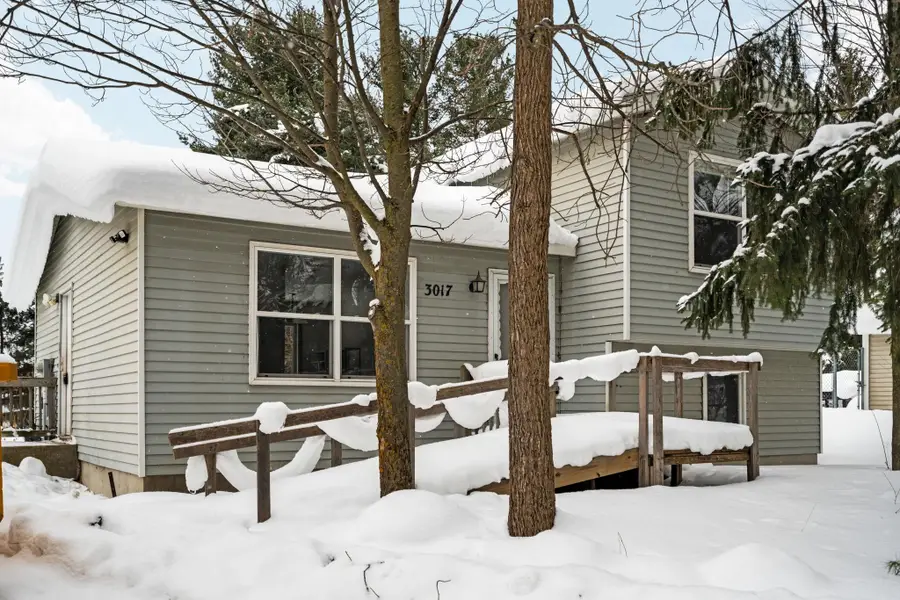 3017 Marmac, Traverse City, MI 49684 - Image #2