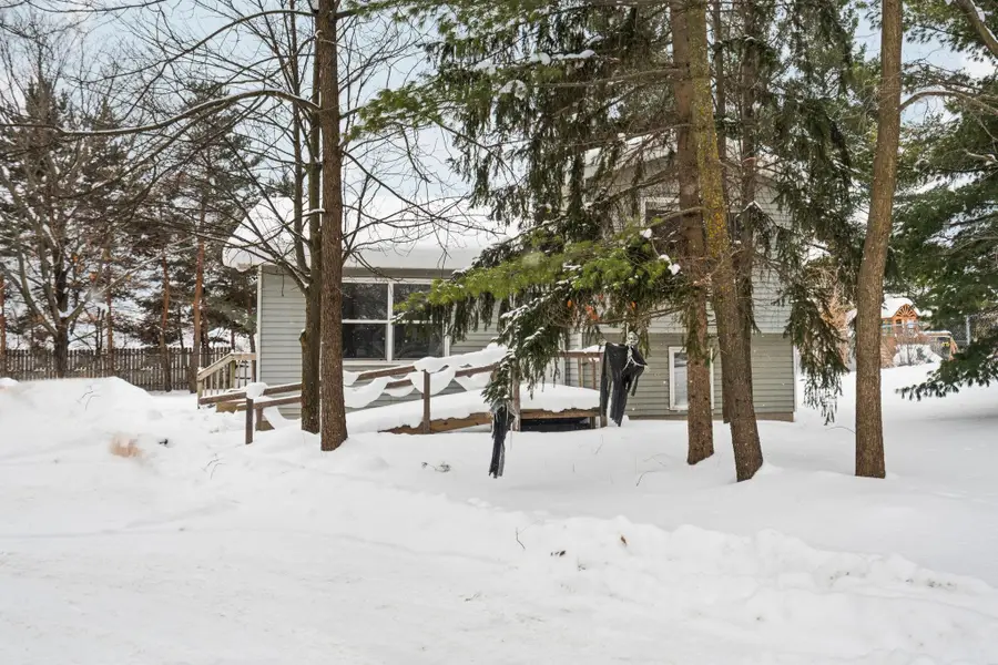 3017 Marmac, Traverse City, MI 49684 - Image #3