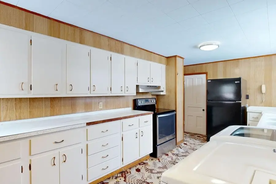 8797 E Walton, Shepherd, MI 48883 - #3