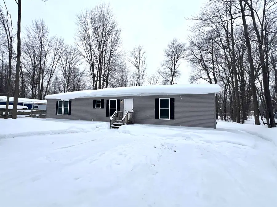3437 Us-131 N, Kalkaska, MI 49646 - #2