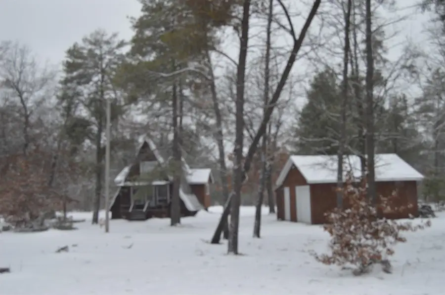 3119 Main, Grayling, MI 48739 - #2