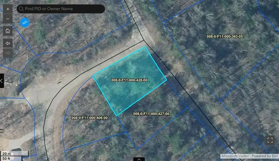 VL Wilderness, Alger, MI 48610 - Image #3