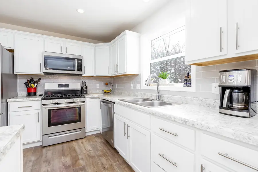 14311 N Manistee County Line, Thompsonville, MI 49683 - Image #3