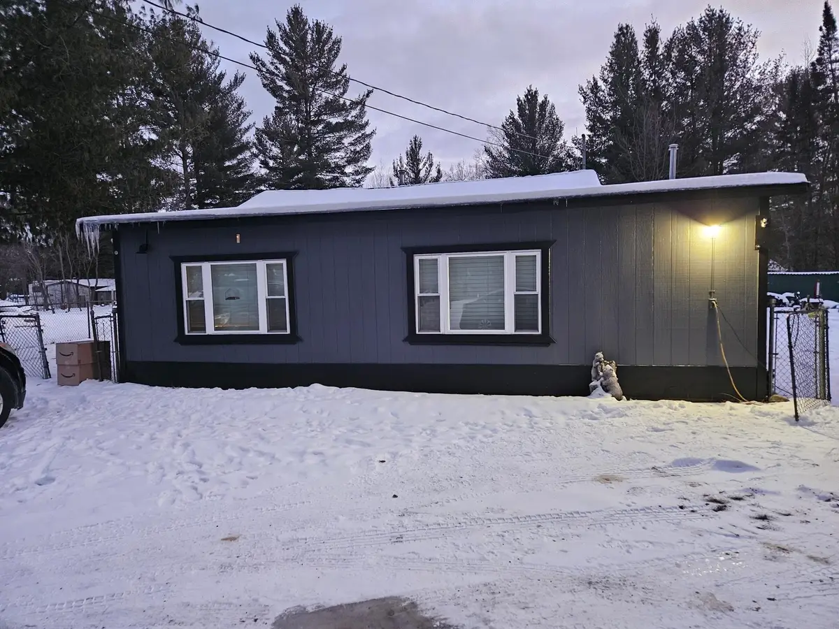 1520 Northwoods, Alger, MI 48610 - Image #1