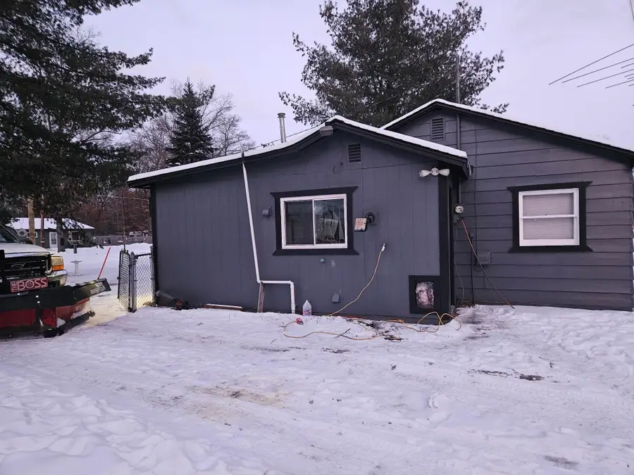 1520 Northwoods, Alger, MI 48610 - Image #2