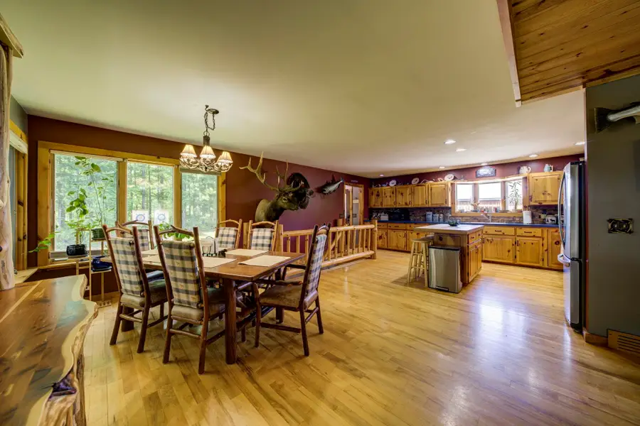 2625 Walton, Kingsley, MI 49649 - #3