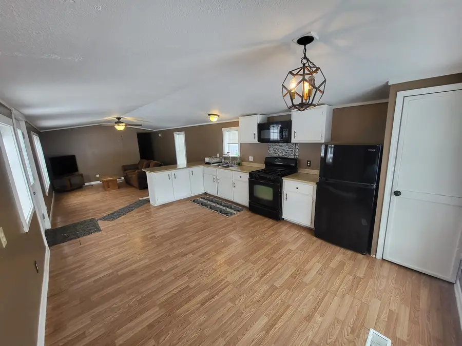 853 Glen #2 Lot: 2, Elberta, MI 49628 - #2